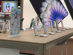 -金鹰国际购物中心(江都店)