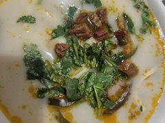 -郑享吃烧烤烩面(红专路店)