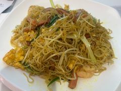 -香港深仔记茶餐厅(东门店)