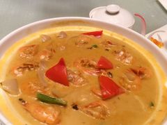 -南苑环球酒店云顶高级中餐厅(鄞县大道店)