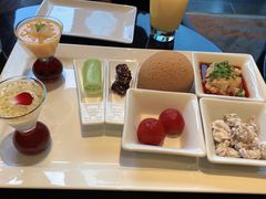 -成都尼依格罗酒店