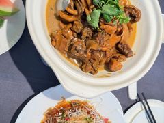 -楚禾宴·家宴(光谷大道店)