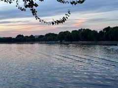 -BOCATA 西班牙餐厅(三里屯店)