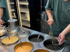 -芝麻糊世家(西华店)