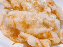 -金掌勺·锅包肉(双榆树店)