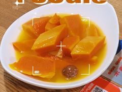 -丰乐餐厅·始于1999(千岛湖店)