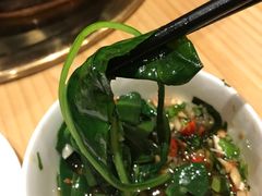 -阿斯牛牛·凉山菜(新会展店)
