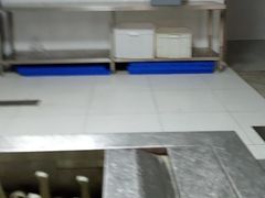 -艳阳天·非遗楚菜(武汉客厅店)