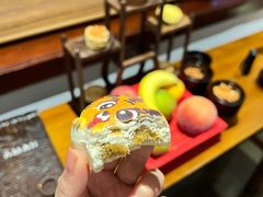 -北京颐和宾馆
