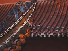 -千佛寺