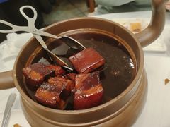 -天和晟新京菜.水煮鱼.湘土菜(国展店)