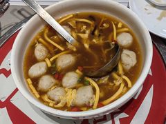 -大锅强·蒸海鲜青岛菜(城市阳台店)