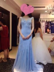 iphone_upload_pic-深白婚纱艺术馆(王府壹号店)
