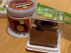 -奈雪的茶(广州万菱汇PRO店)