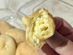 -BreadTalk面包新语·烘焙蛋糕(海珠丽影广场店)