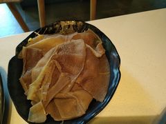 -辣家私厨火锅·龙虾(开发区店)