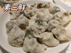 -金春禧(贵和领秀城店)