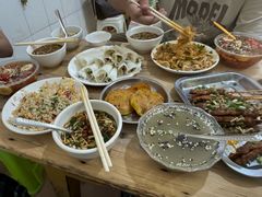 -小云凤热汤丝娃娃