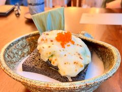 -Tsuru鹤日本料理(静安香格里拉店)