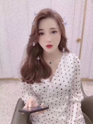 -3AM HAIR SALON染发烫发接发