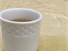 -嘉华海鲜酒家(龙津中路店)