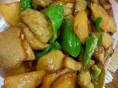 -大东北(武侯祠店)
