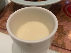 -红樱桃·欢乐餐厅(太原里店)