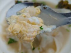 -嘉华国际商业中心