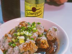 -梓记牛什(總店)