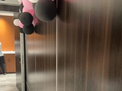 -赣悦轩·四季小馆