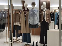 -sandro(王府中环店)