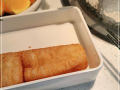 -左庭右院鲜牛肉火锅(苏州园区永旺店)