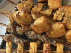 -红井路游艺炖锅·音乐餐吧(十渡店)