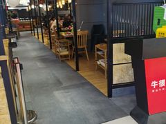 -凯德广场(武胜路店)