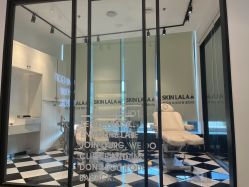 -SKINLALA美肤疗愈SPA