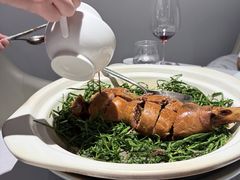 -屋里厢上海菜馆