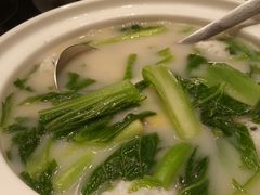 -徐记海鲜(陕西历史博物馆|明德门店)