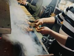 -同来顺烧烤餐厅(哈尔滨道店)