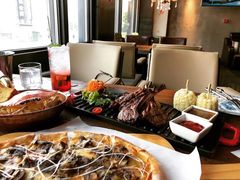 -LYFATTI 莱芙缇(赣水路店)