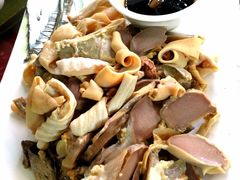 -裕华(南华东路店)