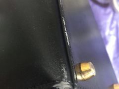 -名品国际·奢侈品养护中心(中山店)