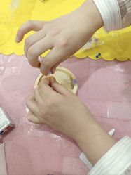 -爱玛家国际母婴月子会所(电力大厦店)