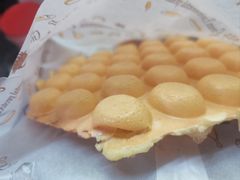 -阿叔鸡蛋仔(燎原路店)
