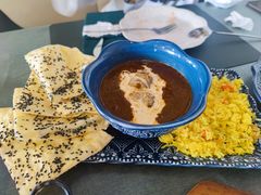 -Turka土耳咖 (滨海新区店)