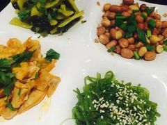 -新辣道鱼火锅(世纪金源购物中心店)