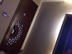-华夏良子·足道SPA艾灸(开源店)