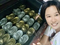 -协同庆钱庄博物馆
