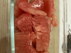 -谢小厨(沈家店)