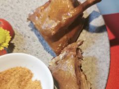 -芙蓉堂(武汉天地店)
