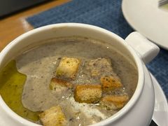 -LA MAISON公鸡和龙(蛇口店)
